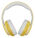 P68-M Headset