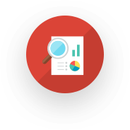 Icone Problemas com o Armazenamento de <br>Informações