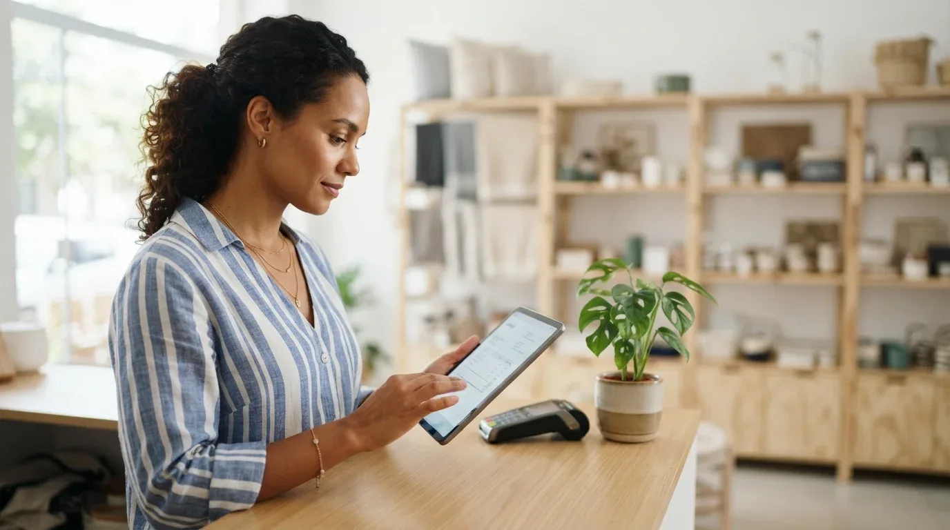 Sales