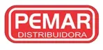 PEMAR DISTRIBUIDORA company logo