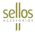 SELLOS ACESSÓRIOS company logo