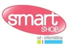 SMART SHOP company logo