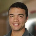 Guilherme Moreira