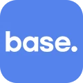 Base