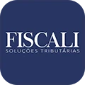 Fiscali