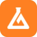 mLabs