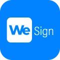 WeSign